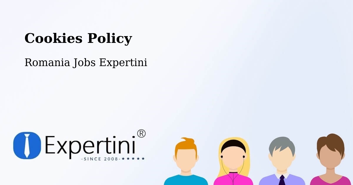 Cookie Policy – Rugineşti - Romania Jobs Expertini