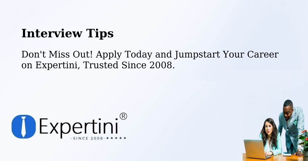 Interview Tips & Techniques for Job Seekers – Rugineşti - Rugineşti, Romania Jobs Expertini
